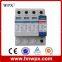 220V power surge protector