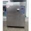 Thermal Shock Test chamber