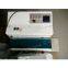 High Quality FR-600A Continuous Bag Sealing Machine(Chinacoal02)