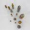 OEM Precision Stamping Mould Parts/ HSS Punch Pins