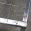 Flammability Test Tool