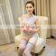 B33580A 2017 korea women sexy nighty sleepwear lace lingerie dress