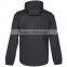 2016 Nylon Hooded Water Proof Jacket for man