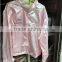 onenweb wholesale Pink Lady Ladies Jacket 1950's