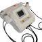 Speckle Removal Facial Care E Light Hair Removal? Skin Rejuvenation Vertical