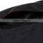 Customized wholesale waterproof pull over rain jacket
