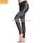 OEM Custom Hot Fashion Perfect Yoga Pants Fitness Women Sport Leggings