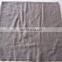 Many colors wholesale 38NM/1light weight woven 100% cashmere stole