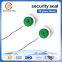 security container meter seals M201