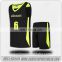 international basketball jersey green color, basketball uniforms wholesale