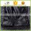 vintage men winter leather gloves
