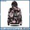 custom sublimation hoodie, cheap plain hoodies printed hoodies