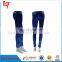 Wholsale Digital Printing Fitness Yoga leggings for Women High Quality Gym Leggings