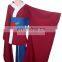 Rose team-Hell Girl Kikuri Kimono Anime Sexy Halloween Carnival Costume