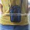 Sport Jogging Running Wrist Pouch Mobile Cell Phone Arm Band Bag Wallet