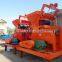 JS750 Concrete Mixer for Sale