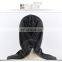 halloween scary latex horror mask