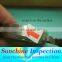 Watch Pre-Shipment Inspection / Quality Control Services and SGS Inspection Certificate
