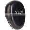Intercept Focus Pad