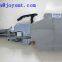 SMT Feeder Yamaha CL12mm KW1-M2200-100