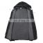 Maiyu raincoat windbreaker waterproof motorcycle raincoat for men