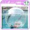 HI hot sale!!inflatable zorbs water rollersl,roller bits for water well drilling,roller ball water roller water toy for sale