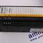 General Electric GE DS3800NDID1M1D DS3800NDIDIMID