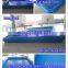inflatable swimming pool / square swimming pools
