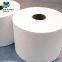Air Filtration non woven cloth