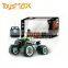 Hottest Products 1:28 Scalesimulation Unisex 4 Channel Redio Control Car