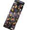 Cool heat transfer skull printing suspender fresh color braces for halloween holiday