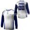 custom jersey soccer wears soccer uniform soccer wear