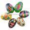 2016 easter decoration outdoor easter india cheap