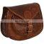 Belly bags leather india cheap