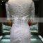 gown dresses for beautiful bride wedding gown sample pictures 2017 China women wedding gown