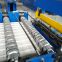 Roll Forming Machine IBR Roof Panel Trapezoidal Roofing Sheet Roll Forming Line Metal Profile Machines