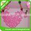 wholesale inflatable latex balloon decorating mass latex balloon