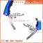 Combination Cutting Many Colors Circlip Pliers