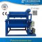 Paper Egg Tray Machine/Paper Egg Tray Making Machine