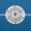 Encoder milling oem optic encoder disk