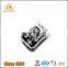 New Fashion Mens Accessories Animal Pattern belt buckles