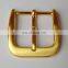 Fashion China supplier stainless steel belt buckle