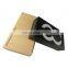 IP65 Waterproof Solar Battery Included 0 ~9 LED Wall Plaque Light Sign LED Number Billboard