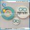 Magnetic ball marker , high quality golf ball marker, golf magnetic ball marker