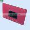 Video brochure/lcd video brochure/video greeting card