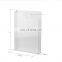 Cheap price high quality wall mount A4 acrylic brochure display holder