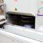 Gold supplier upvc window profile making machine for end face milling with CE DX05-250