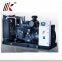 Factory directly sale price 200kw diesel generator set 250kva electric power diesel generator