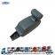 Zhejiang Depehr Heavy Duty European Truck Transmission Parts Shift Switch Benz Truck Gear Shift Knob 9432601209