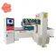 newest design cnc curve band sawmill machine router